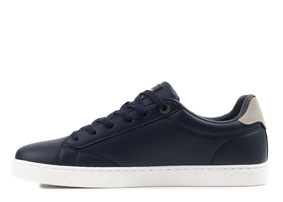 Lee Buty męskie Armus 50251031 29Y Lee Buty męskie Armus 50251031 29Y