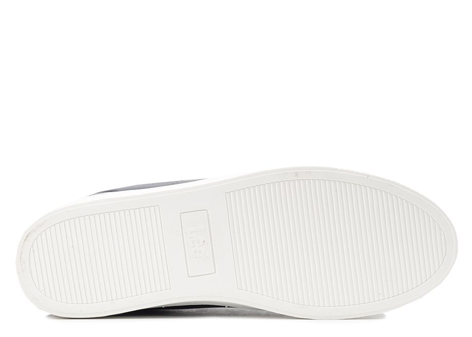 Lee Buty męskie Armus 50251031 29Y Lee Buty męskie Armus 50251031 29Y