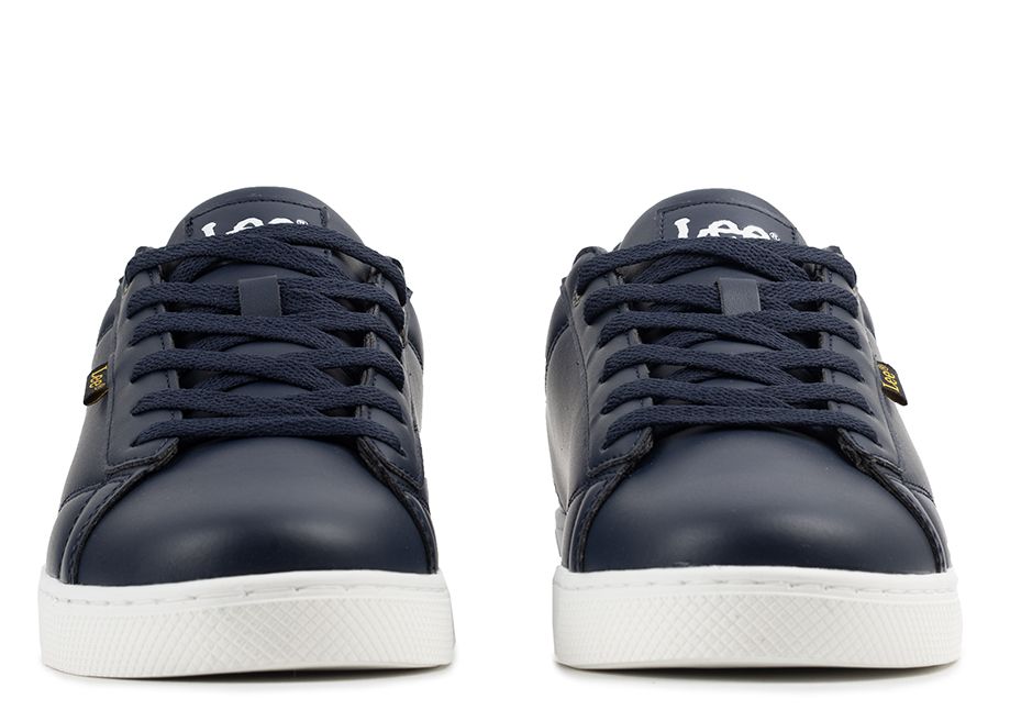 Lee Buty męskie Armus 50251031 29Y Lee Buty męskie Armus 50251031 29Y