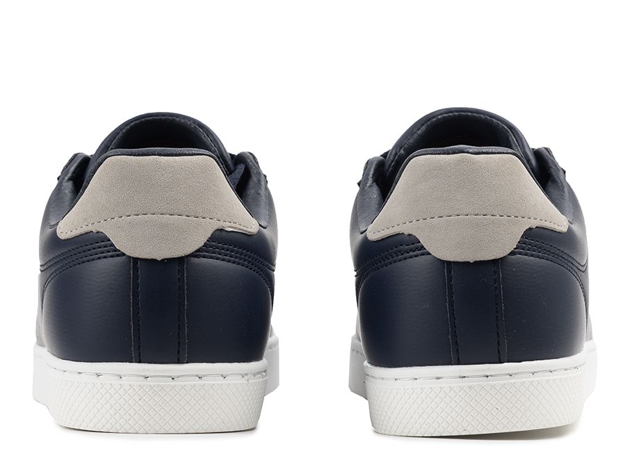 Lee Buty męskie Armus 50251031 29Y Lee Buty męskie Armus 50251031 29Y