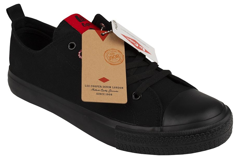 Lee Cooper Buty męskie LCW-22-31-0912M