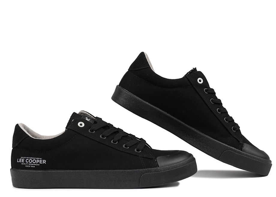 Lee Cooper Buty męskie LCW-24-02-2148MB EUR 42 Lee Cooper Buty męskie LCW-24-02-2148MB EUR 42