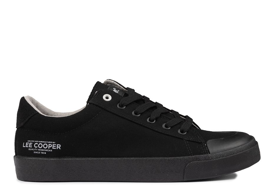 Lee Cooper Buty męskie LCW-24-02-2148MB EUR 42 Lee Cooper Buty męskie LCW-24-02-2148MB EUR 42