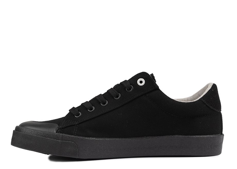 Lee Cooper Buty męskie LCW-24-02-2148MB EUR 42 Lee Cooper Buty męskie LCW-24-02-2148MB EUR 42