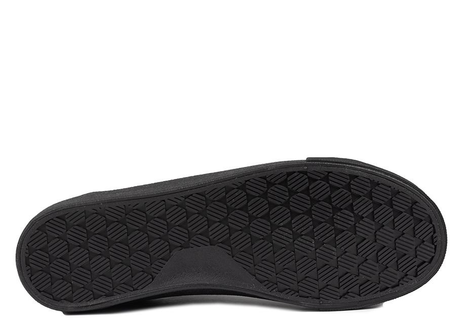 Lee Cooper Buty męskie LCW-24-02-2148MB EUR 42 Lee Cooper Buty męskie LCW-24-02-2148MB EUR 42