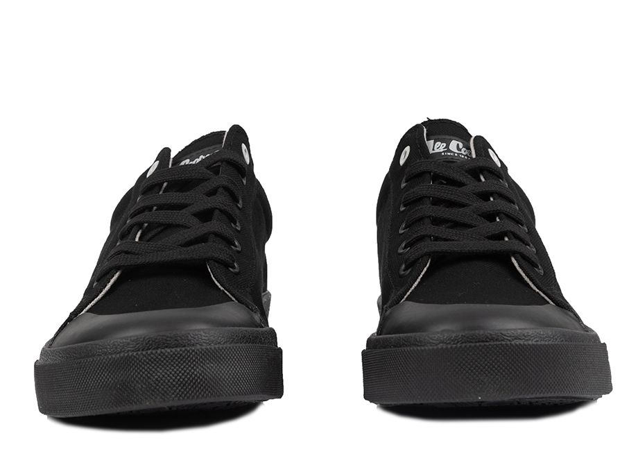 Lee Cooper Buty męskie LCW-24-02-2148MB EUR 42 Lee Cooper Buty męskie LCW-24-02-2148MB EUR 42