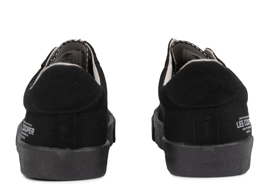Lee Cooper Buty męskie LCW-24-02-2148MB EUR 42 Lee Cooper Buty męskie LCW-24-02-2148MB EUR 42