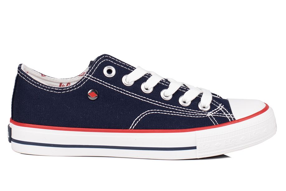 Lee Cooper Buty męskie LCW-22-31-0876M