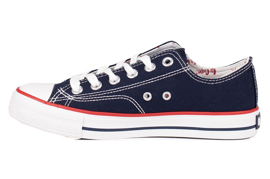 Lee Cooper Buty męskie LCW-22-31-0876M