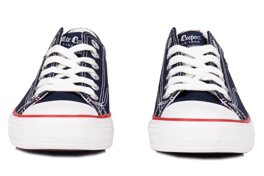 Lee Cooper Buty męskie LCW-22-31-0876M