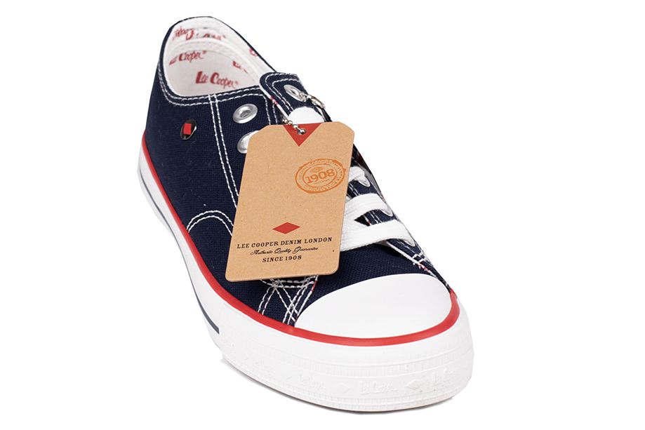 Lee Cooper Buty męskie LCW-22-31-0876M