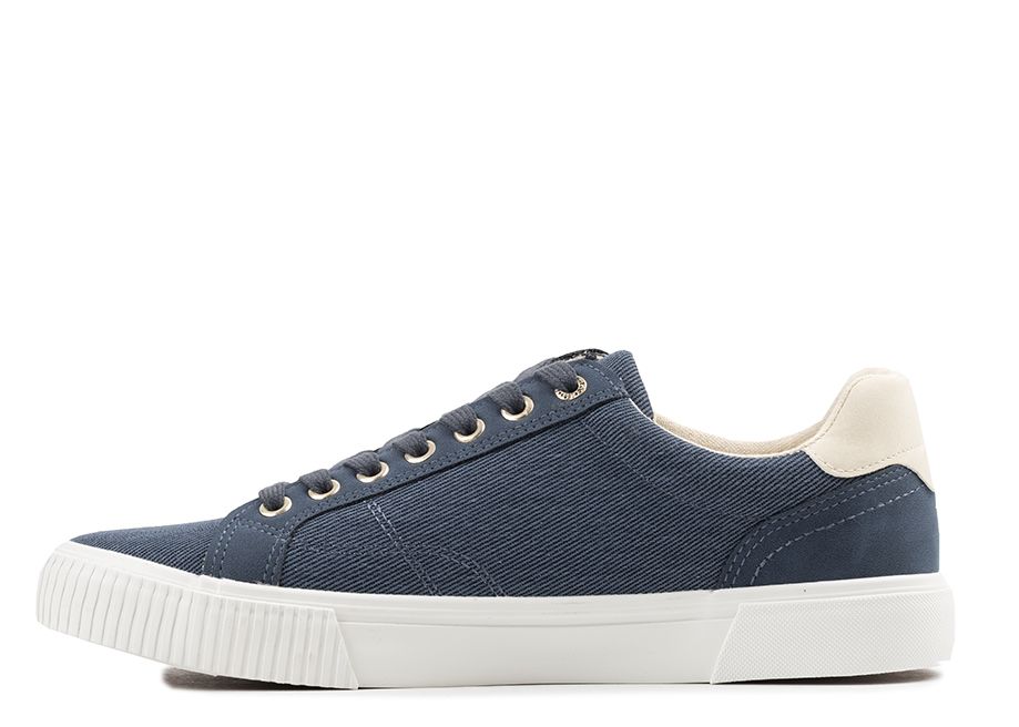Lee Buty męskie Mateo C 50251045 27F Lee Buty męskie Mateo C 50251045 27F