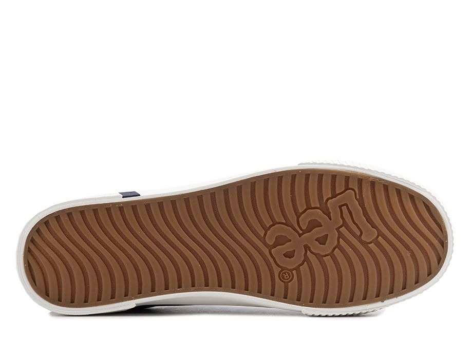 Lee Buty męskie Mateo C 50251045 27F Lee Buty męskie Mateo C 50251045 27F
