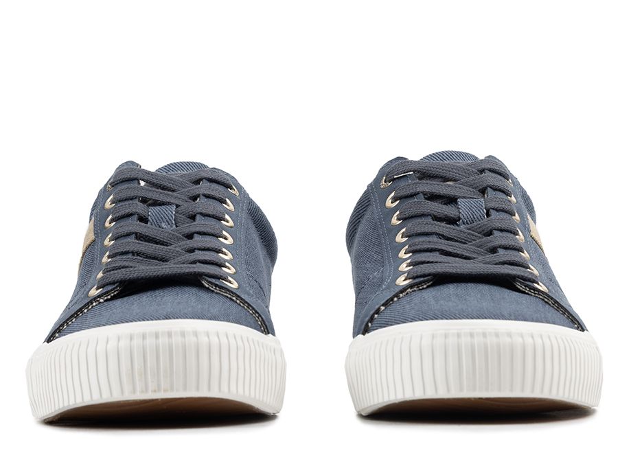 Lee Buty męskie Mateo C 50251045 27F Lee Buty męskie Mateo C 50251045 27F