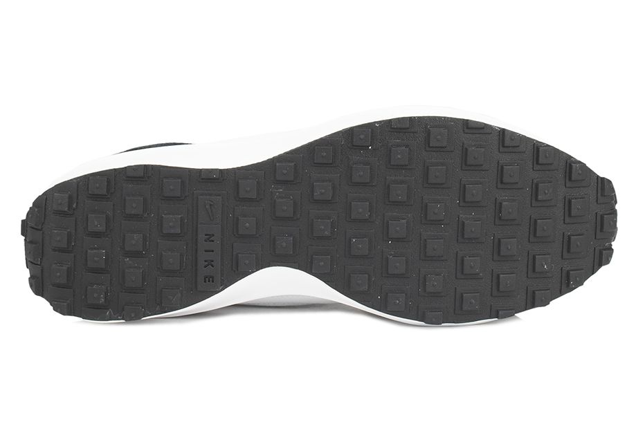 Nike Buty męskie Waffle Debut DH9522 001