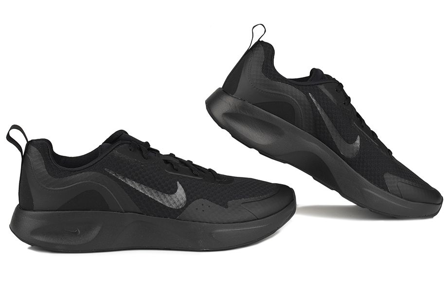 Nike Buty męskie Wearallday CJ1682 003