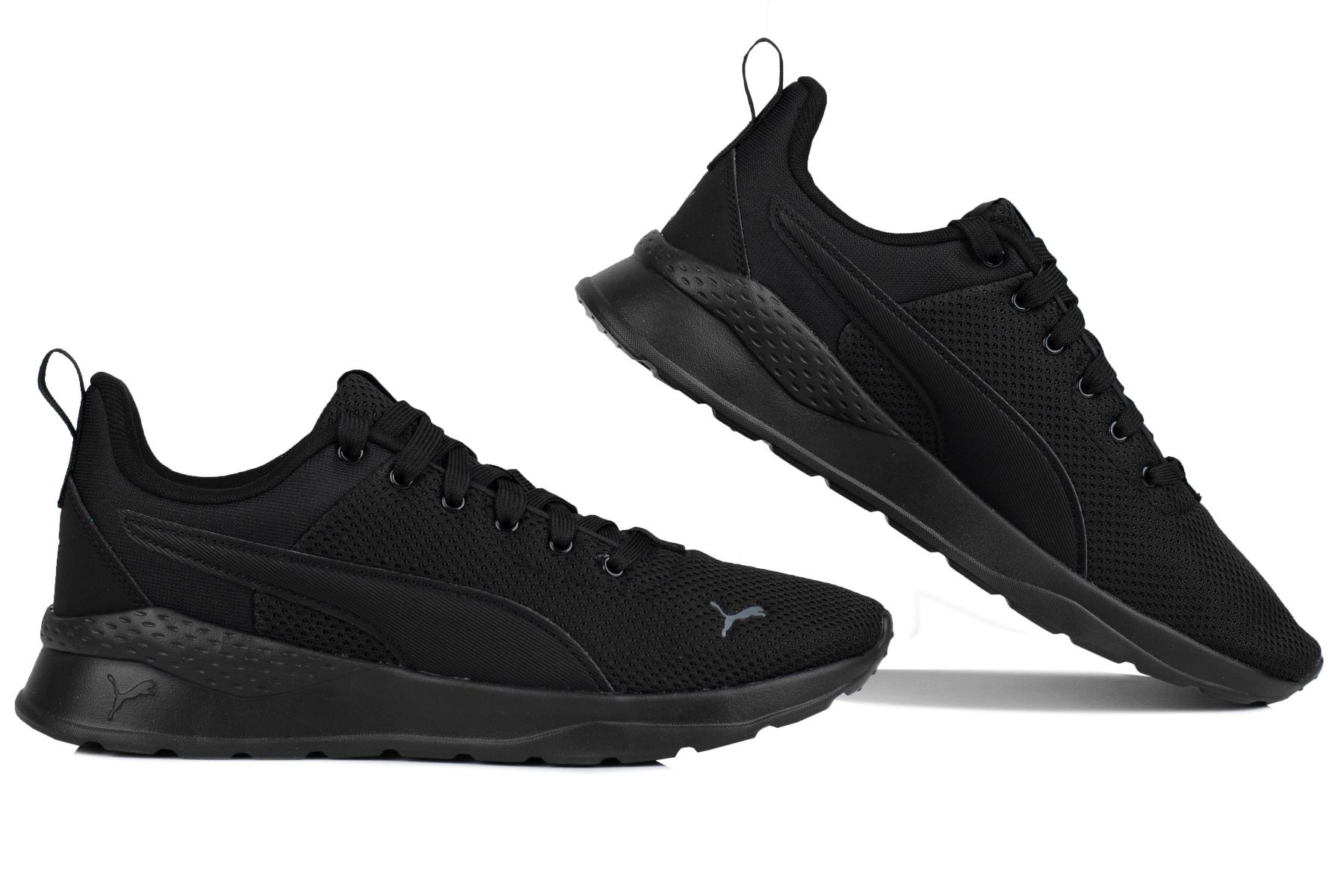 PUMA Buty Męskie Anzarun Lite 371128 01 EUR 41 OUTLET PUMA Buty Męskie Anzarun Lite 371128 01 EUR 41 OUTLET