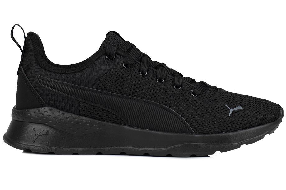 PUMA Buty Męskie Anzarun Lite 371128 01 EUR 41 OUTLET PUMA Buty Męskie Anzarun Lite 371128 01 EUR 41 OUTLET
