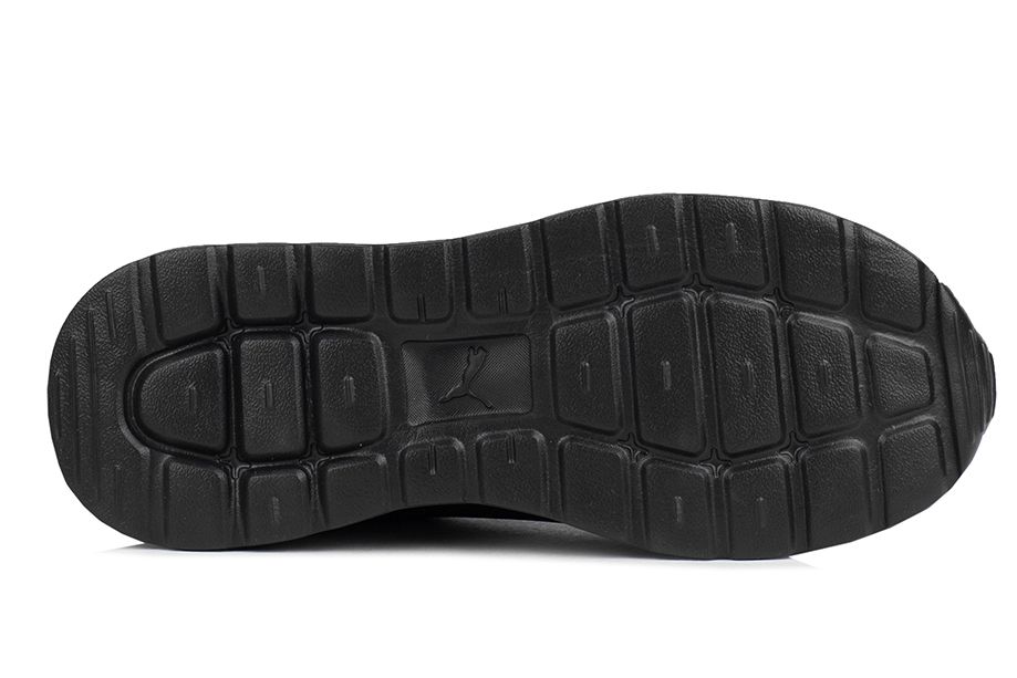PUMA Buty Męskie Anzarun Lite 371128 01 EUR 41 OUTLET PUMA Buty Męskie Anzarun Lite 371128 01 EUR 41 OUTLET