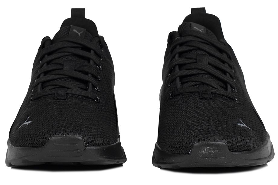 PUMA Buty Męskie Anzarun Lite 371128 01 EUR 41 OUTLET PUMA Buty Męskie Anzarun Lite 371128 01 EUR 41 OUTLET
