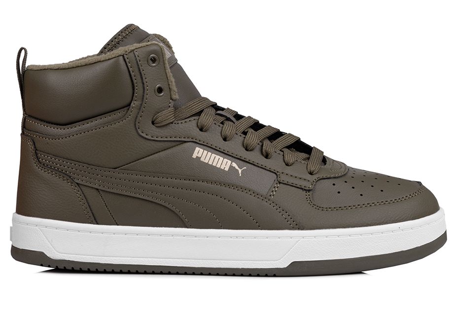 PUMA Buty męskie Caven 2.0 Mid WTR 392333 03