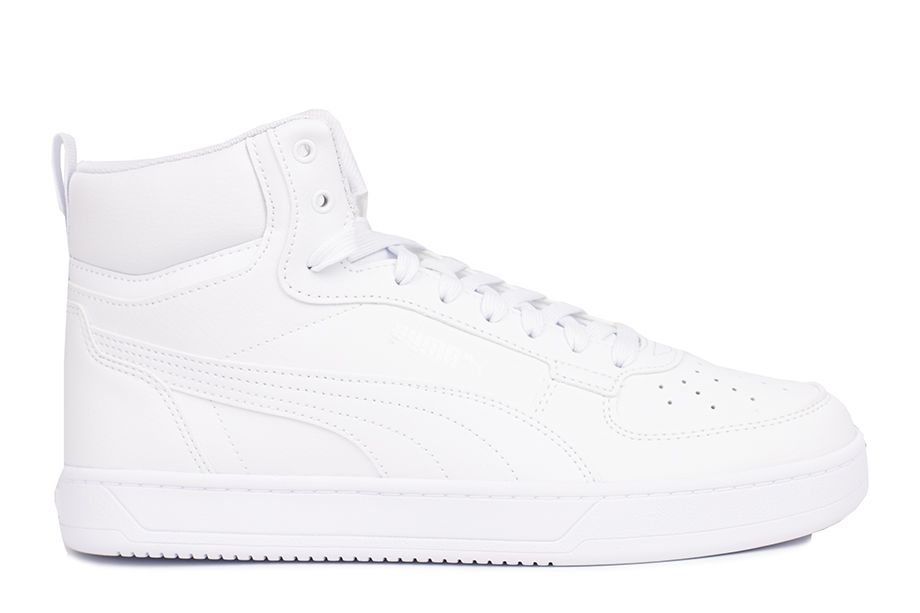PUMA Buty męskie Caven 2.0 Mid 392291 02 EUR 42 PUMA Buty męskie Caven 2.0 Mid 392291 02 EUR 42