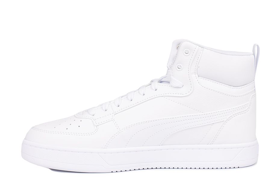 PUMA Buty męskie Caven 2.0 Mid 392291 02 EUR 42 PUMA Buty męskie Caven 2.0 Mid 392291 02 EUR 42