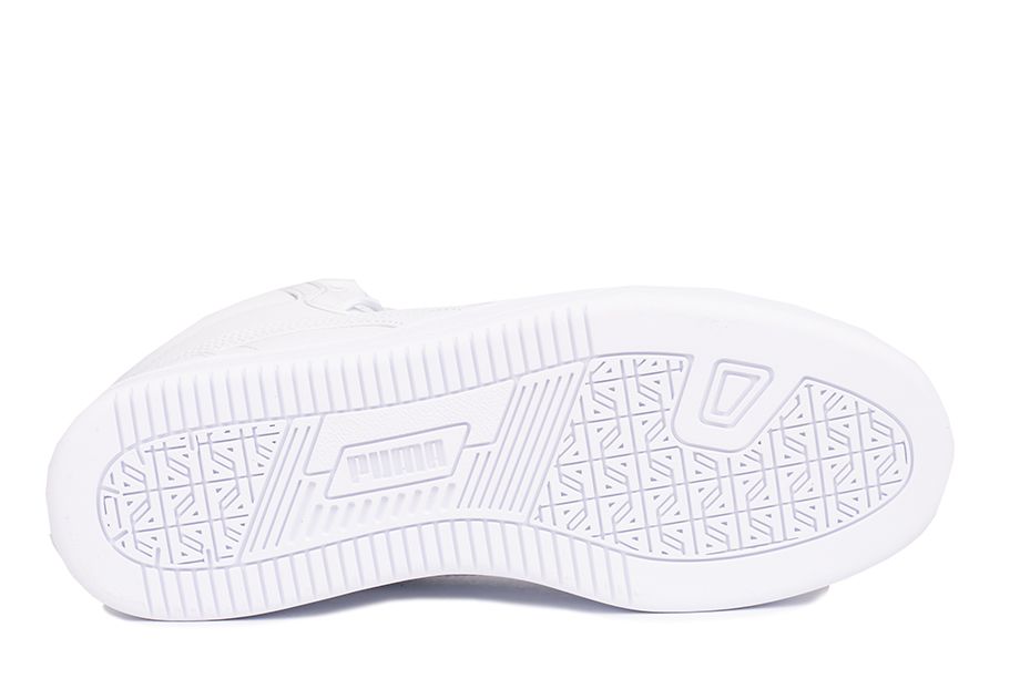 PUMA Buty męskie Caven 2.0 Mid 392291 02 EUR 42 PUMA Buty męskie Caven 2.0 Mid 392291 02 EUR 42
