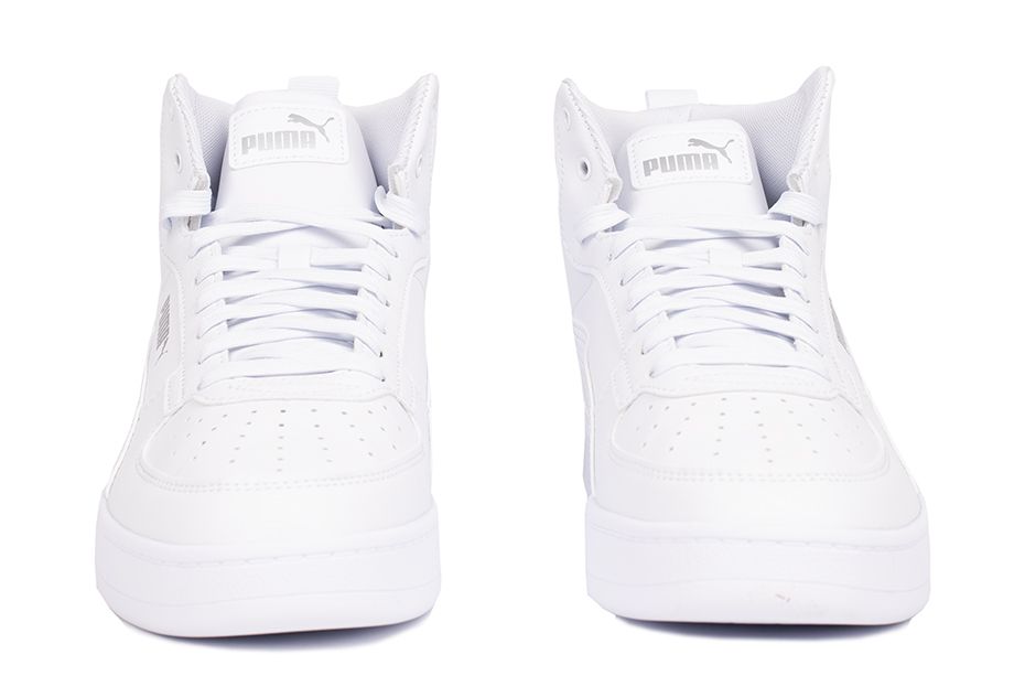 PUMA Buty męskie Caven 2.0 Mid 392291 02 EUR 42 PUMA Buty męskie Caven 2.0 Mid 392291 02 EUR 42