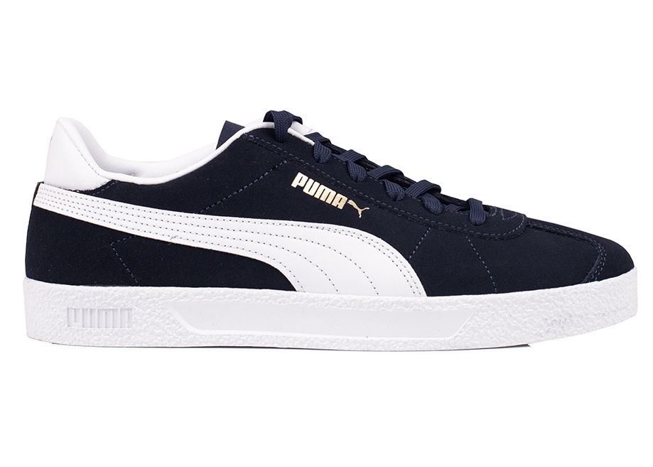 PUMA Buty męskie Club 381111 03