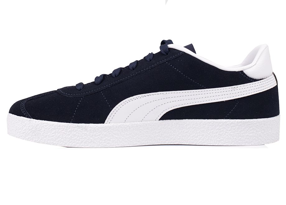 PUMA Buty męskie Club 381111 03