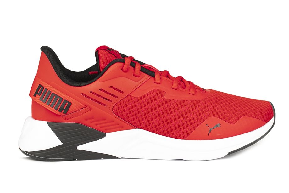 PUMA Buty męskie Disperse XT Mesch 376858 07 EUR 40 OUTLET PUMA Buty męskie Disperse XT Mesch 376858 07 EUR 40 OUTLET