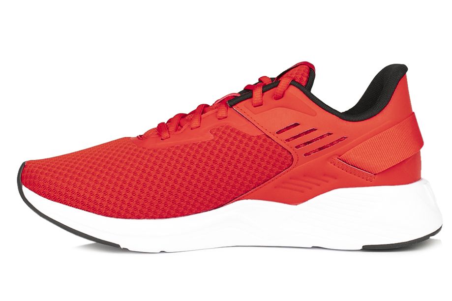 PUMA Buty męskie Disperse XT Mesch 376858 07 PUMA Buty męskie Disperse XT Mesch 376858 07