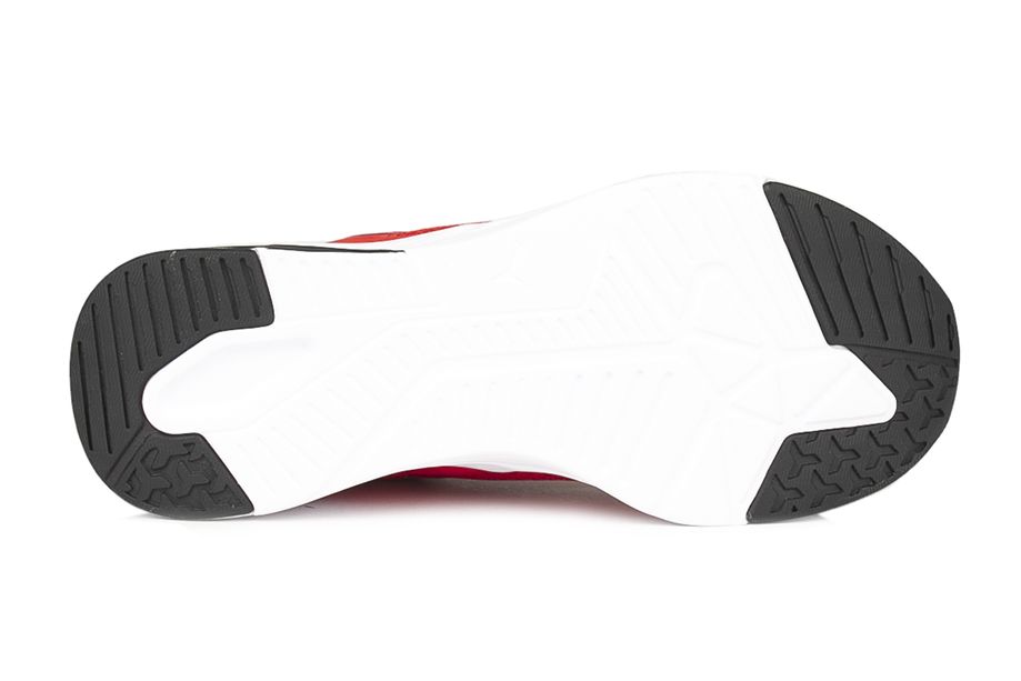 PUMA Buty męskie Disperse XT Mesch 376858 07 EUR 40 OUTLET PUMA Buty męskie Disperse XT Mesch 376858 07 EUR 40 OUTLET