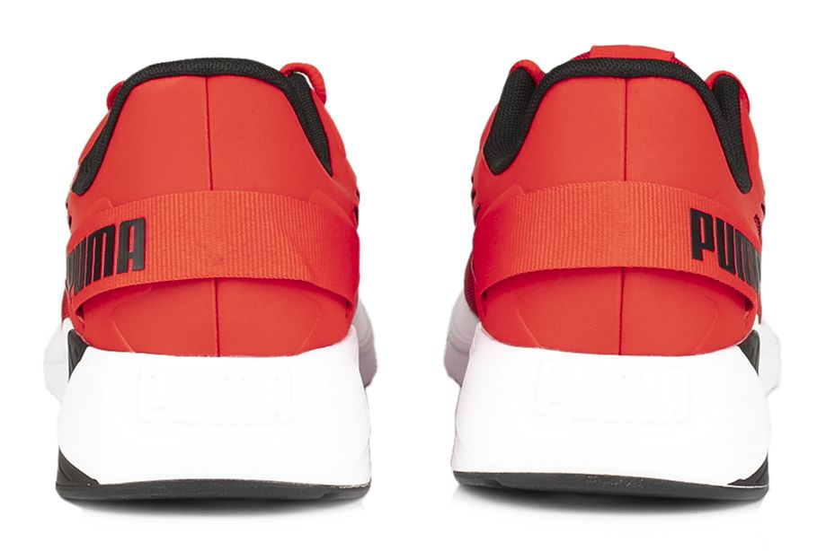 PUMA Buty męskie Disperse XT Mesch 376858 07 EUR 40 OUTLET PUMA Buty męskie Disperse XT Mesch 376858 07 EUR 40 OUTLET