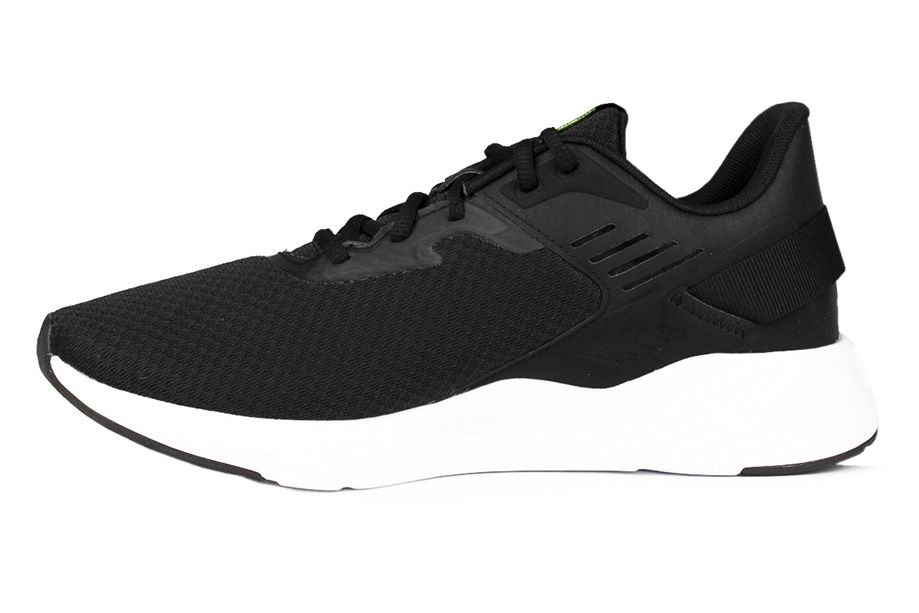 PUMA Buty męskie Disperse XT Mesch 376858 05 PUMA Buty męskie Disperse XT Mesch 376858 05