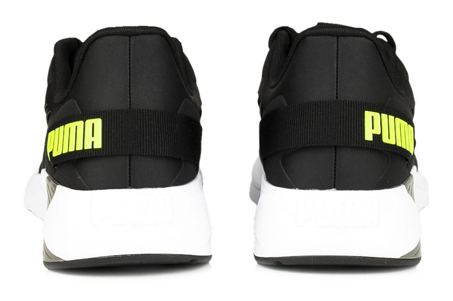PUMA Buty męskie Disperse XT Mesch 376858 05 PUMA Buty męskie Disperse XT Mesch 376858 05