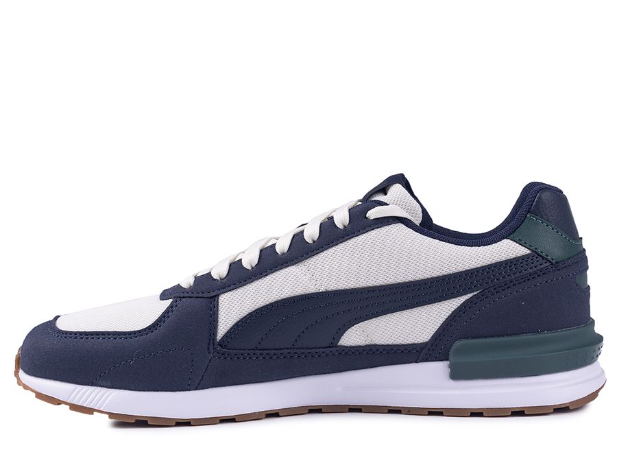 PUMA Buty męskie Graviton 380738 62