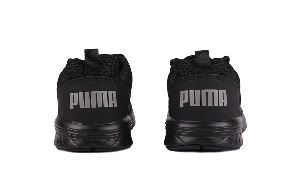 PUMA Buty NRGY Comet 190556 38