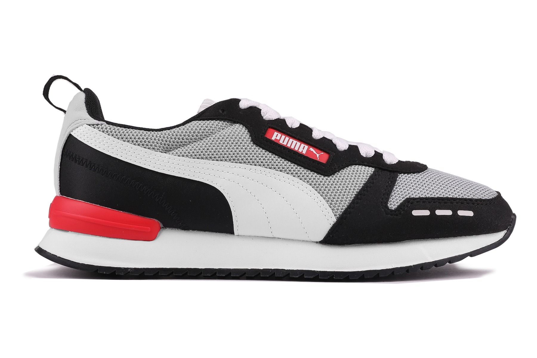 PUMA Buty męskie R78 373117 66 EUR 42 PUMA Buty męskie R78 373117 66 EUR 42