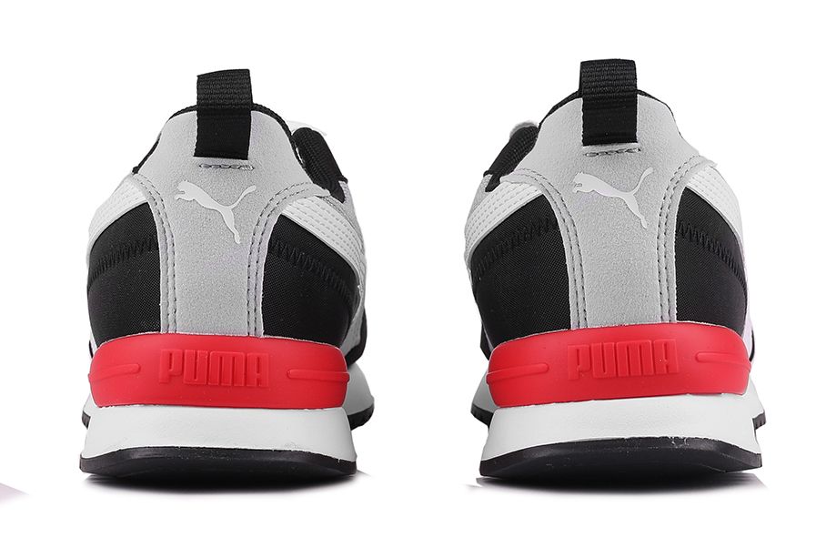PUMA Buty męskie R78 373117 66 EUR 42 PUMA Buty męskie R78 373117 66 EUR 42