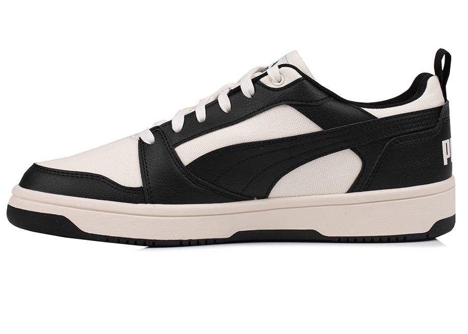 PUMA Buty Rebound v6 Low CV 395079 03