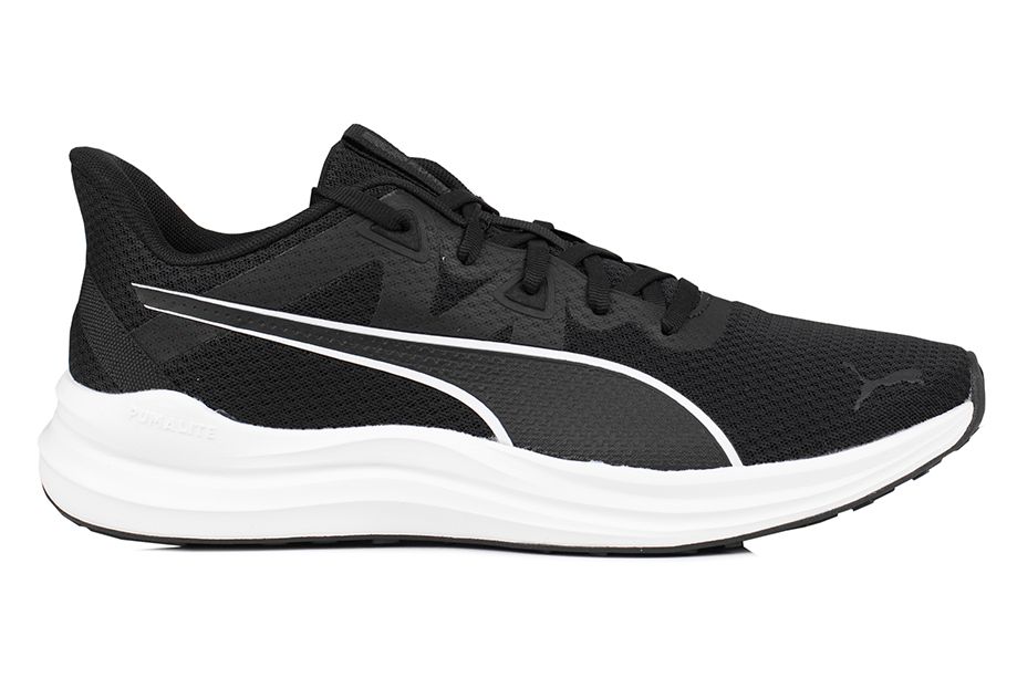 PUMA Buty męskie Reflect Lite 378768 01