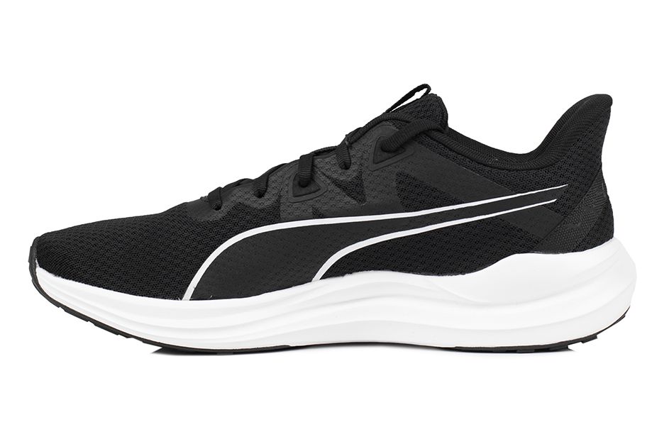 PUMA Buty męskie Reflect Lite 378768 01