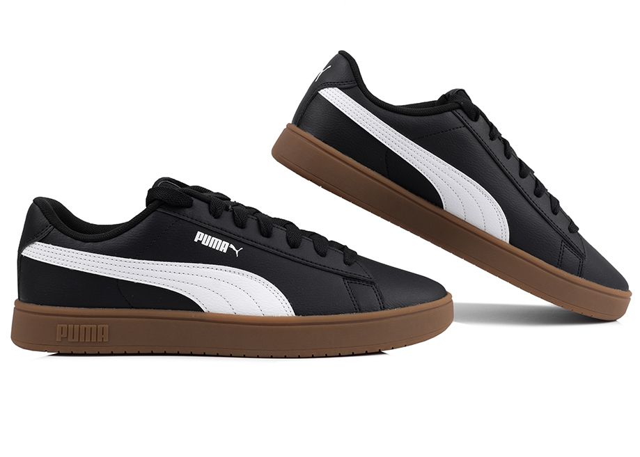 PUMA Buty męskie Rickie Classic 394251 14