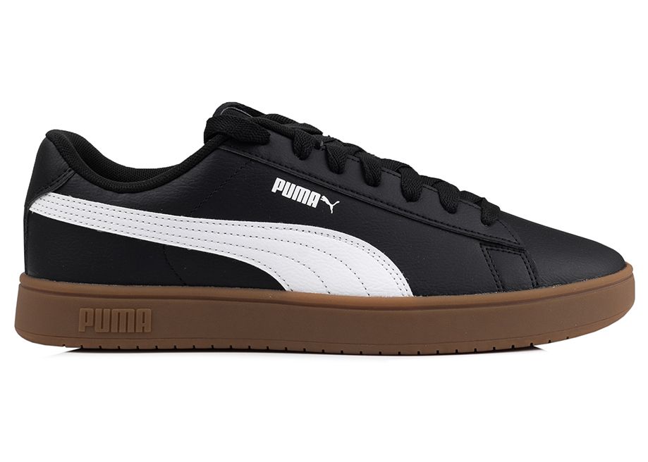 PUMA Buty męskie Rickie Classic 394251 14