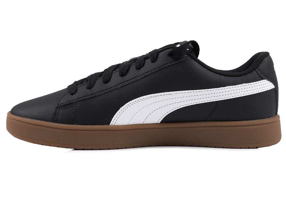 PUMA Buty męskie Rickie Classic 394251 14