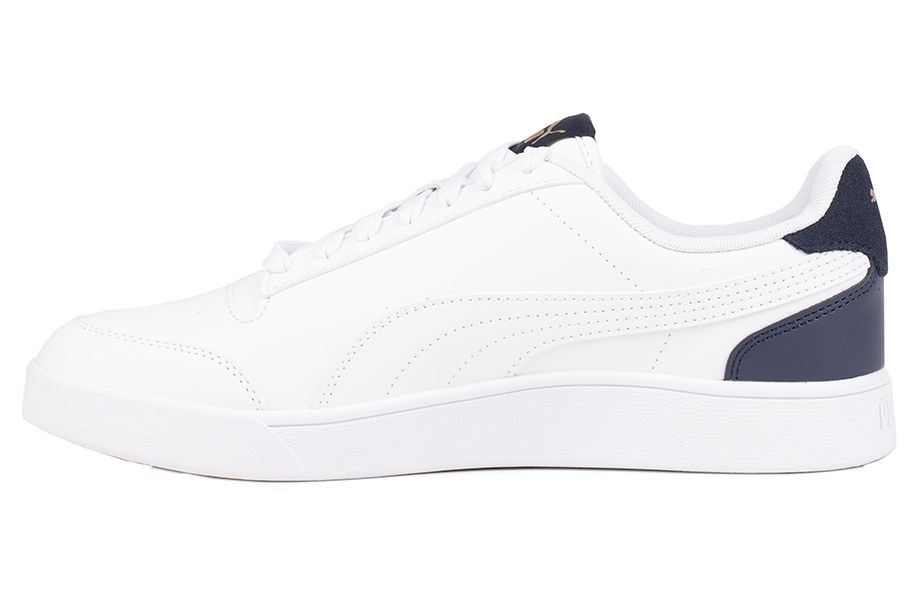 PUMA Buty męskie Shuffle 309668 05