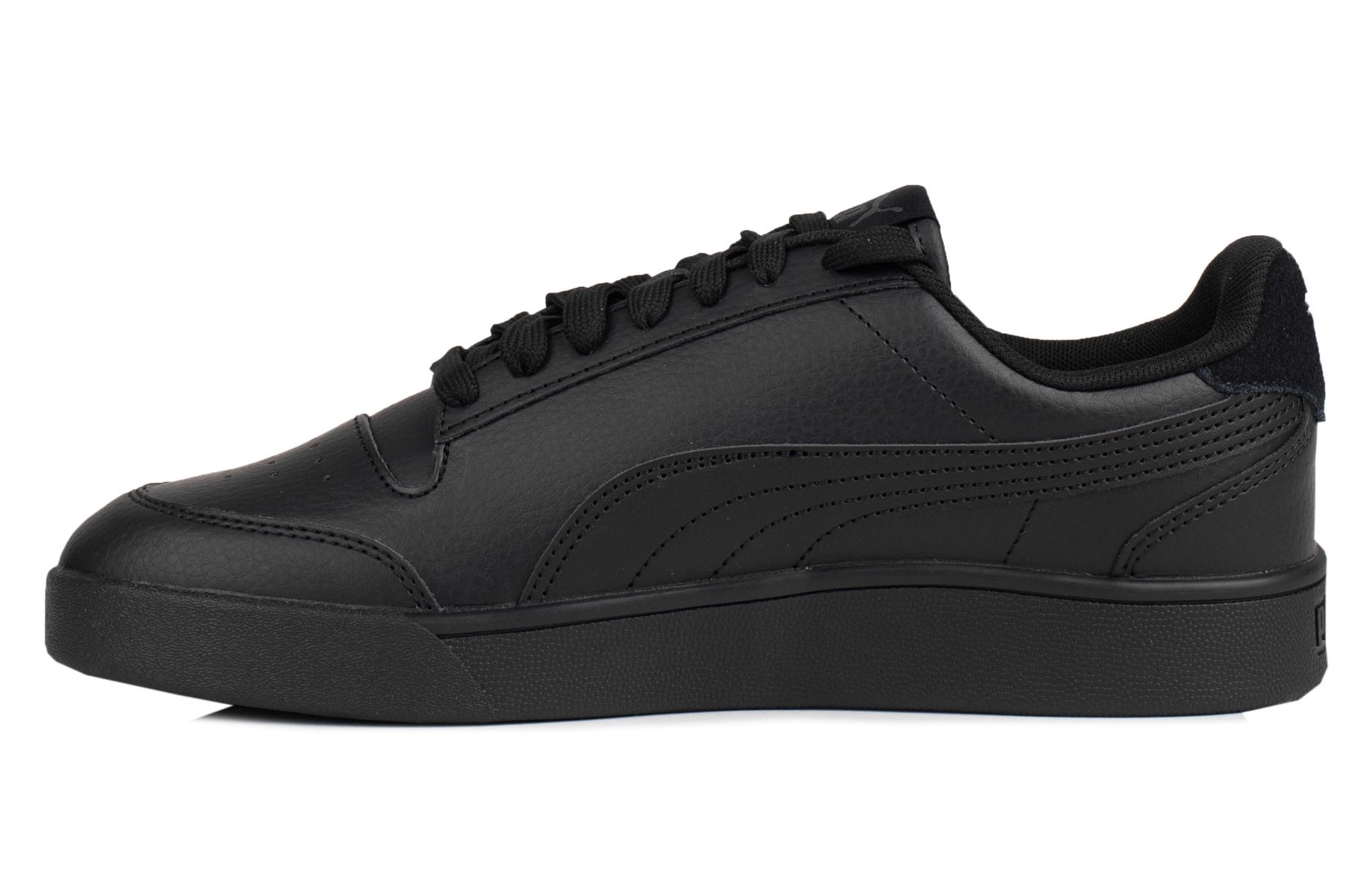 PUMA Buty męskie Shuffle 309668 21 PUMA Buty męskie Shuffle 309668 21