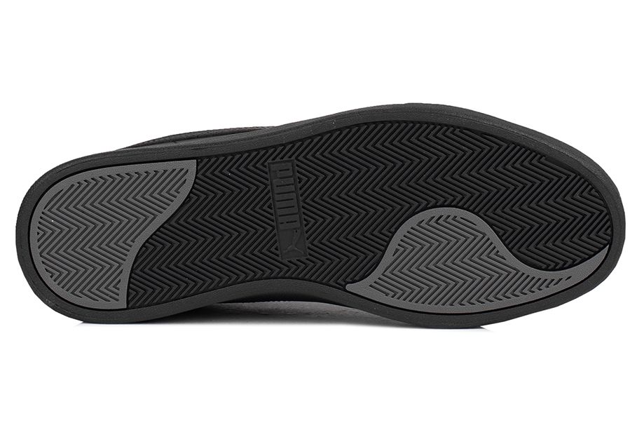 PUMA Buty męskie Shuffle 309668 21 PUMA Buty męskie Shuffle 309668 21
